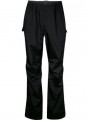 Harvest Ladies Waterproof Wind proof Breathable Rain Trouser