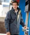 Nelson 3 in 1 jacket