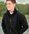 Craghoppers fleece jacket