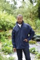 Stormtech Thermal Shell Jacket