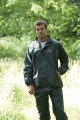 Dickies Vermont Waterproof Suit