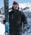 Dare2b Tenacity Ski Jacket