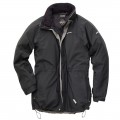 Craghoppers Gore Tex