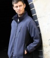 Navy/Black