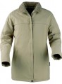 Ladies Adelaide Business Jacket, Stone