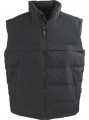 Harvest Hillsdale Feather and Down Bodywarmer / Gilet