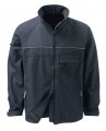 Gore-tex Jacket