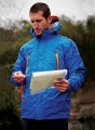 Regatta A* X-Pro Skyridge 3-In-1 Jacket