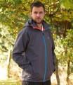 Dare2b Inventive Jacket