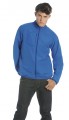 B&C Unisex Dynamic Lightweight Packable Windbreaker