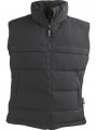 Harvest Peoria Ladies Feather and Down Bodywarmer / Gilet