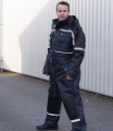 Dickies Waterproof Padded Coverall