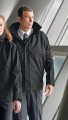 Mens Gore Tex Impress & Protect Jacket