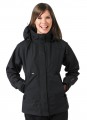 Ladies GoreTex Impress & Protect Jacket