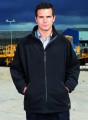 Premier Windchecker® Full Zip Fleece Jacket