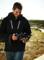 Regatta A* X-Pro Peakzone Softshell