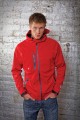 Stormtech Sew Free H2xtreme Shell Jacket 