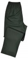 Portwest Sealtex™ Waterproof Trousers