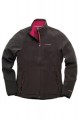 Craghoppers Womens  Nuka Soft Shell Jacket