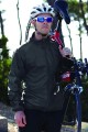 Dare2b Engaged Jacket