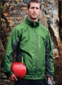 Regatta A* X-Pro Ascender Shell Jacket