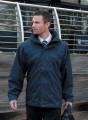 Result Zip and Clip 3 in 1 Jacket