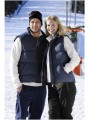Clique Epping Bodywarmer
