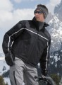 Result Airdown Tactical Extreme Protection 3 In 1 Jacket