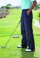 Glenmuir Rain Bloc Drive Golf Waterproof Trousers