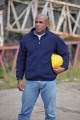 RTY Full Zip Fleece Jacket up to size 6XL