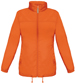 B601_orange.jpg