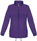 B601_purple.jpg