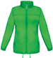 B601_real_green.jpg