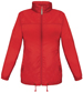 B601_red.jpg