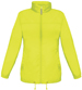B601_ultra_yellow.jpg