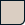 Beige.gif