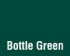 Bottle_Green.jpg