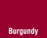 Burgundy.jpg