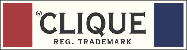 Clique-logo-small.jpg