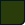 Dark_Olive.gif