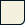 Eggshell.gif