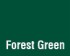Forest_Green.jpg