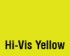 Hi-Vis_Yellow.jpg