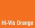 Hi_Vis_Orange.jpg
