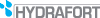 Hydrafort_logo.jpg
