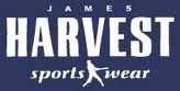 James_Harvest_logo.jpg