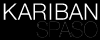 Kariban_logo.gif Kariban_logo.gif