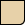 Khaki.gif