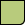 Light_Green.gif