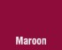 Maroon.jpg